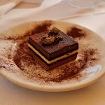 Photo n°2 de l'avis de Antonio.u fait le 29/09/2019 à 13:23 sur le  Villa Toscanini Trattoria à Isola Superiore