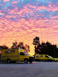 River City Air Xpress - Photo 4 - Car repair in Baton Rouge, LA, Baton Rouge