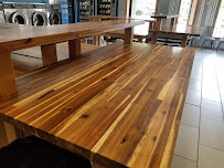 Stay Fresh NY - Photo 5 - Car repair in Poughkeepsie, NY, Poughkeepsie