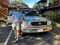 Prime Autos - Photo 3 - Car repair in Lafayette, CA, Concord