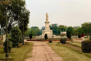 Shahjahan Garden image