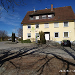 Photo n°2 de l'avis de Bob.o fait le 03/03/2024 à 20:20 sur le  Margaritas im Lindenhof à Baienfurt