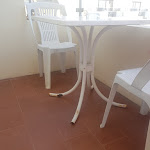 Photo n°4 de l'avis de C.i fait le 24/05/2019 à 20:28 sur le  Balaia Plaza Hotel Apartament à Albufeira