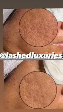 Lashed Luxuries - Photo 5 - Car repair in Santa Clarita, CA, Santa Clarita