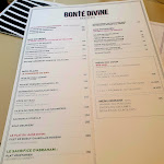 Photo n° 6 de l'avis de Albert.l fait le 20/06/2023 à 11:15 pour Bonté Divine à Roanne