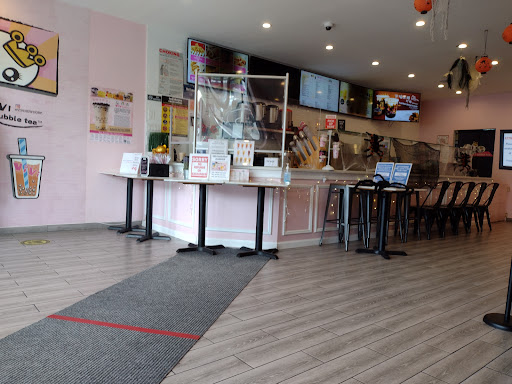 ViVi Bubble Tea New Dorp image 3