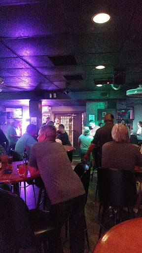 Karaoke Bar «Big Dog Saloon», reviews and photos, 4060 N Hwy 19A, Mt Dora, FL 32757, USA