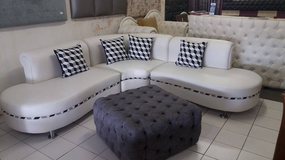 Decorators Workshop