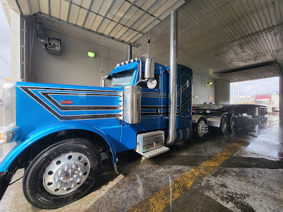 Express Pressure Wash, Inc.