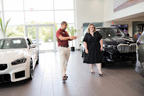 Century BMW - Photo 8 - Car repair in Greenville, SC, Greenville