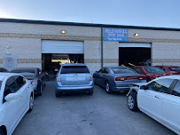 Belle-Vista USA LLC - Photo 2 - Car repair in Houston, TX, Sugar Land