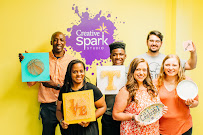 Creative Spark Studio - Photo 5 - Car repair in Maryville, TN, Knoxville