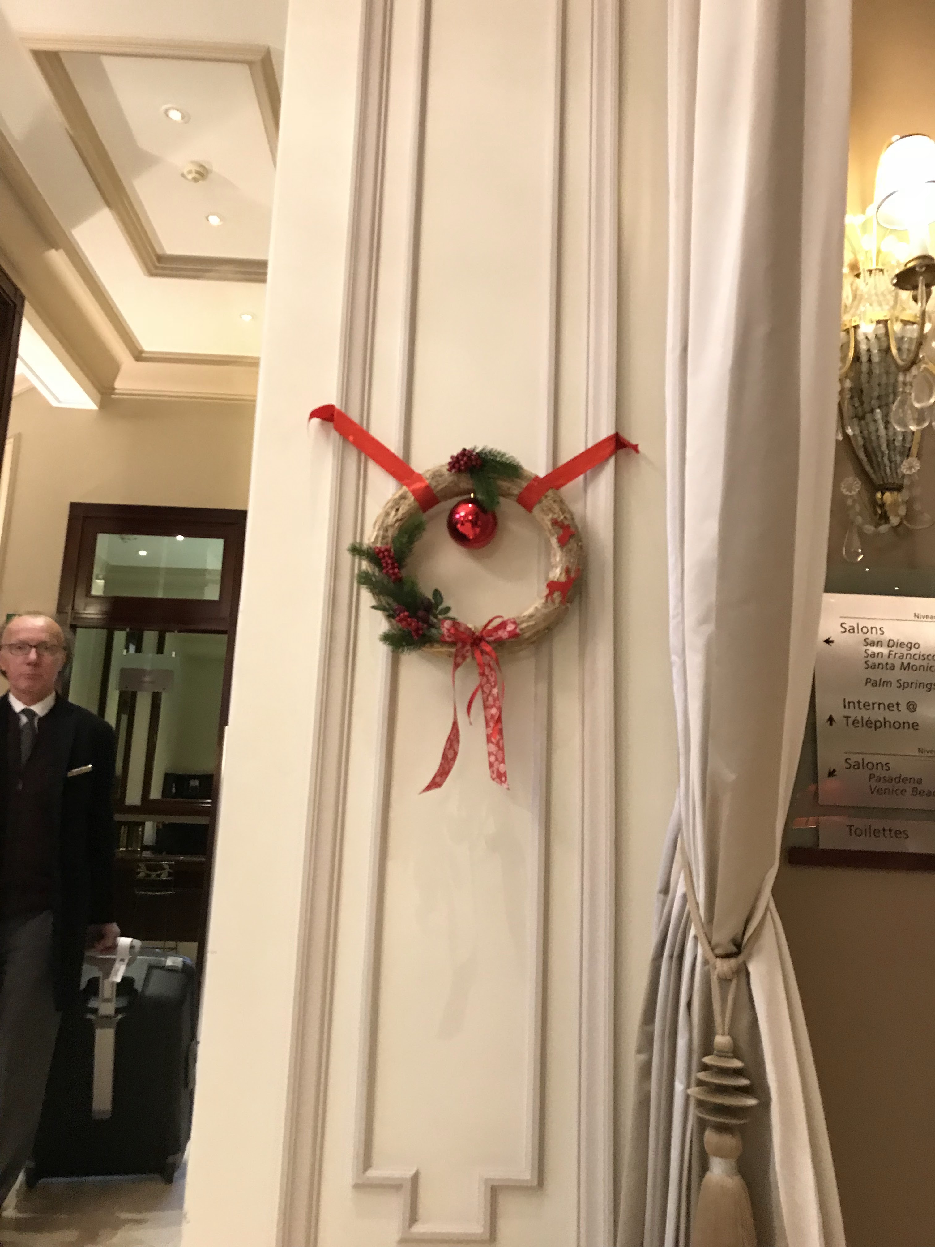 Photo n° 12 de l'avis de Asel.m fait le 20/11/2018 à 19:37