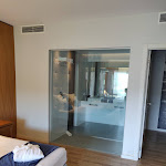 Photo n°20 de l'avis de Eduardo.e fait le 31/07/2022 à 17:37 sur le  Água Hotels Mondim de Basto à Mondim de Basto