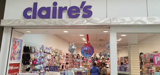 Shopping Mall «Sunvalley Shopping Center», reviews and photos, 1 Sun Valley Mall, Concord, CA 94520, USA