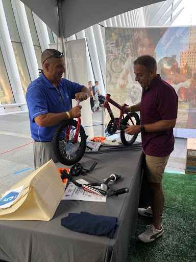 Insurance Agency «Allstate Insurance Agent: Chris Manfredi», reviews and photos