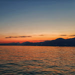 Photo n°2 de l'avis de Sara.a fait le 23/08/2020 à 13:59 sur le  Da Carlo à Torri del Benaco