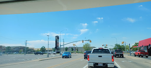 Shopping Mall «Newgate Mall», reviews and photos, 3651 Wall Ave, Ogden, UT 84405, USA