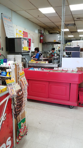 Mexican Grocery Store «Carniceria Lupita», reviews and photos, 1145 Pitt School Rd # E, Dixon, CA 95620, USA
