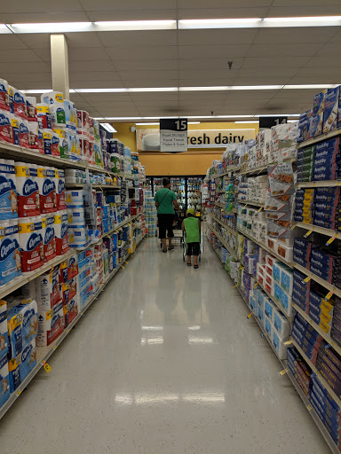 Grocery Store «Jewel-Osco», reviews and photos, 747 Indian Boundary Rd, Chesterton, IN 46304, USA