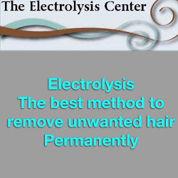 Electrolysis Centre Leicester