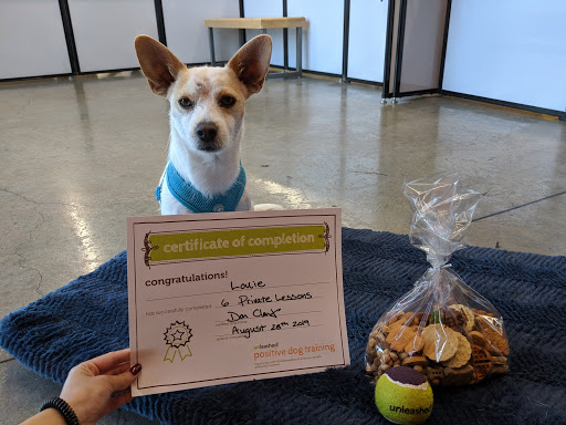 Pet Supply Store «Unleashed by Petco», reviews and photos, 4460 Tassajara Rd a, Dublin, CA 94568, USA