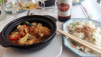 Plats et boissons du Restaurant vietnamien Le Vietnam à Melle - n°8