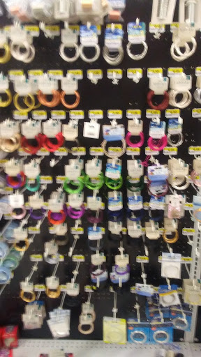 Fabric Store «Jo-Ann Fabrics and Crafts», reviews and photos, 3435 Wrightsboro Rd, Augusta, GA 30909, USA