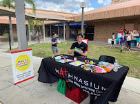 Mathnasium - Photo 3 - Car repair in Lake Mary, FL, Deltona