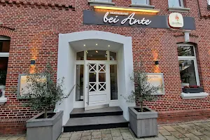 Restaurant bei Ante image