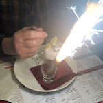 Photo n°5 de l'avis de sam.s fait le 10/01/2022 à 20:12 sur le  Al Vigò à Vigonza