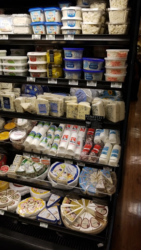 Supermarket «Kings Food Markets», reviews and photos, 870 Franklin Ave, Garden City, NY 11530, USA