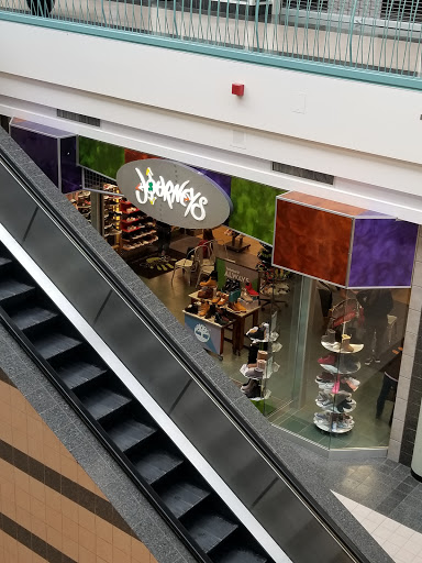 Shopping Mall «York Galleria Mall», reviews and photos, 2899 Whiteford Rd, York, PA 17402, USA