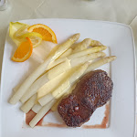 Photo n°2 de l'avis de Mimmi.o fait le 08/05/2022 à 17:40 sur le  Hotel Restaurant Volksgarten Mengede à Dortmund