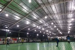 Hadhamas Futsal image