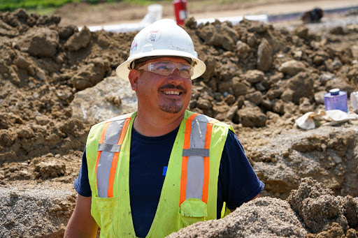 Plumber «Ken Neyer Plumbing, Inc.», reviews and photos, 4895 OH-128, Cleves, OH 45002, USA