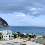 Photo n°5 de l'avis de Seetoh.m fait le 09/05/2022 à 15:01 sur le  Hotel Villa Bianca à Forio