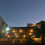 Photo n°3 de l'avis de Antonio.s fait le 10/08/2023 à 13:54 sur le  Sesto 6 Senso à Castelbuono