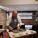 Photo n°1 de l'avis de Gianni.a fait le 14/08/2021 à 12:54 sur le  Colombo à Breda di Piave