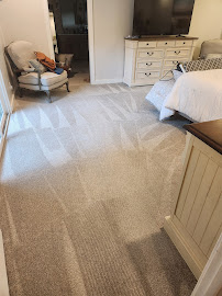 South Texas Steam Cleaning - Photo 4 - Car repair in Richmond, TX, Sugar Land