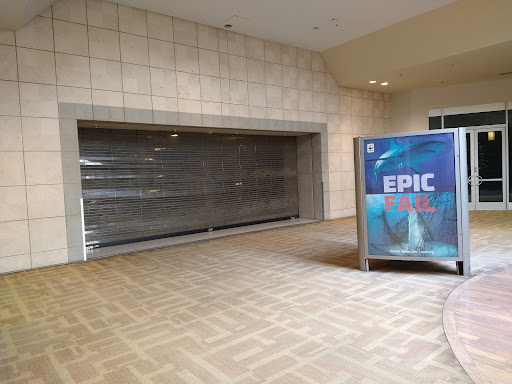 Department Store «Sears», reviews and photos, 100 S Puente Hills Mall, City of Industry, CA 91748, USA