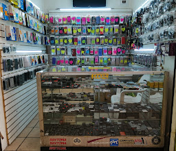 Plaza Reforma Monterrey Croc photo