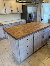 Kitchen Refacers - Photo 9 - Car repair in Appleton, WI, Appleton