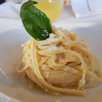 Photo n°3 de l'avis de Natalia. fait le 30/06/2018 à 18:33 sur le  Residence La Pineta à Matta E Peru