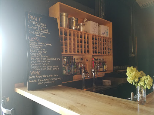 Live Music Venue «ArtsRiot», reviews and photos, 400 Pine St, Burlington, VT 05401, USA