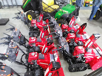 Nevada Power Products - Photo 6 - Car repair in Sparks, NV, Sparks