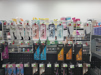 Sally Beauty - Photo 2 - Car repair in Denver, CO, Denver