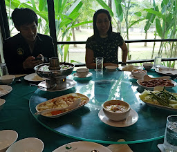 Phukhao Ngam Resort photo