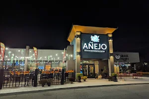 Añejo Mexican Restaurant & Cantina image