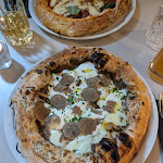 Photo n°1 de l'avis de Kilian.. fait le 24/01/2023 à 11:20 sur le  The Grain à Berlin